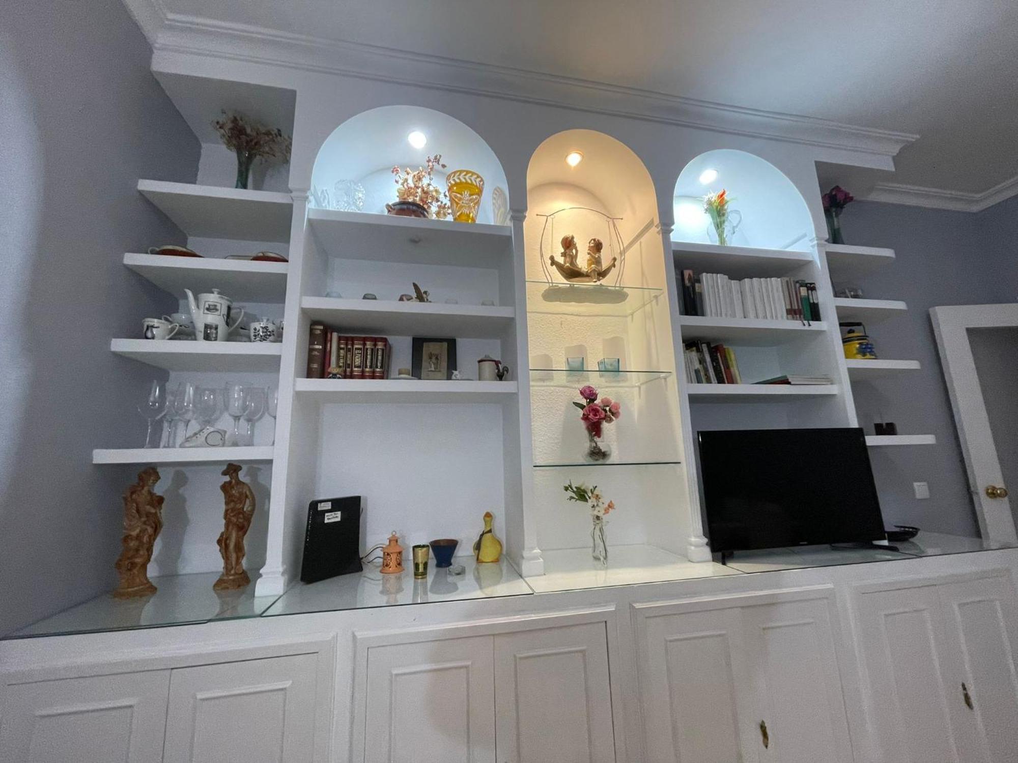 Apartamento Entero En Los Jardines De Murillo 塞维利亚 外观 照片